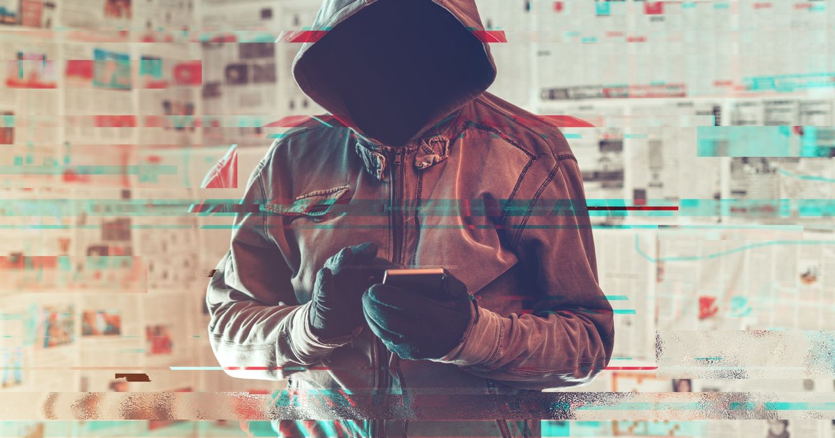 Polonia amenință platformele de social media cu amenzi pentru combaterea propagandei ruse