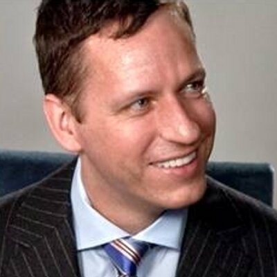 Peter Thiel critică decizia Statelor Unite de a declanșa războiul cu Iranul: „Au fost comise multe greșeli”