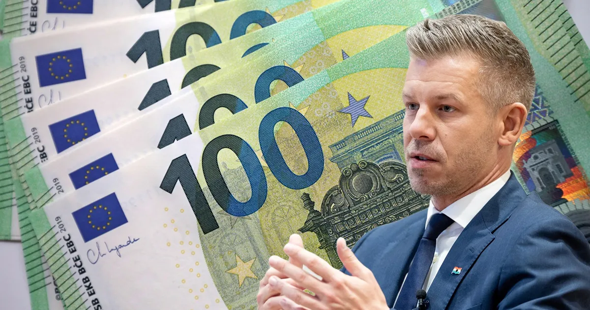 Ungaria pregătește trecerea la euro, în timp ce România nu îndeplinește criteriile de aderare