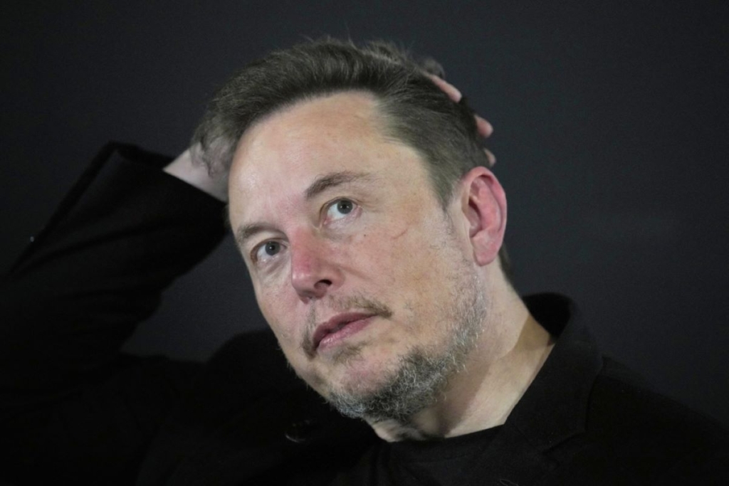 Elon Musk amenință democrații cu represalii în cazul unor investigații parlamentare post-electorale