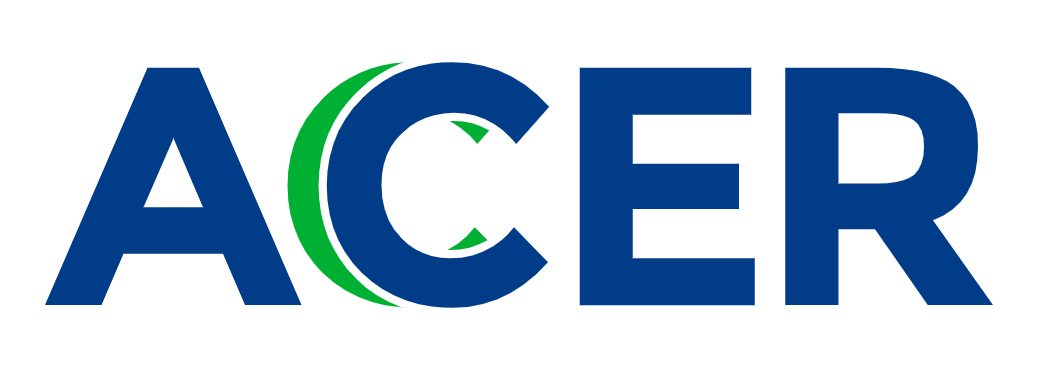 ACER lansează EU-Flex, un nou model pentru evaluarea nevoilor de flexibilitate în sistemele electrice europene