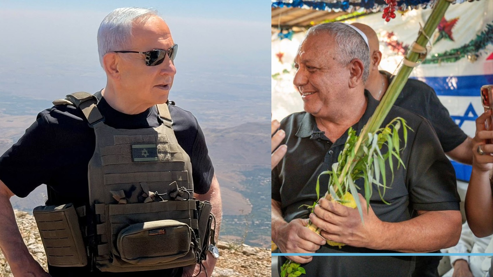 Impactul alegerilor din Israel asupra procesului de pace cu palestinienii