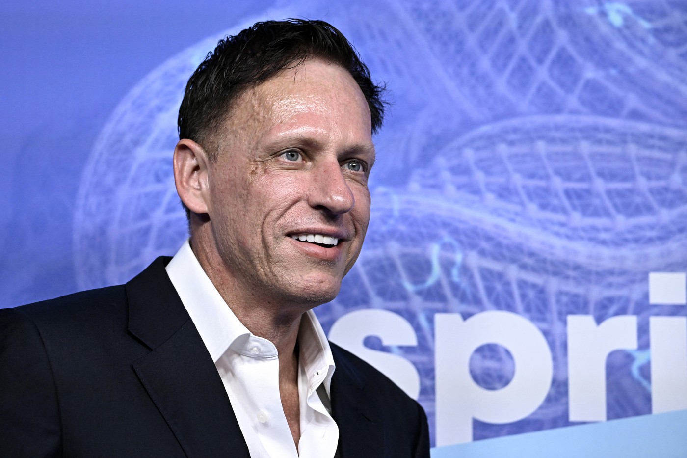 Peter Thiel își exprimă scepticismul față de războiul din Iran și critică administrația lui Trump