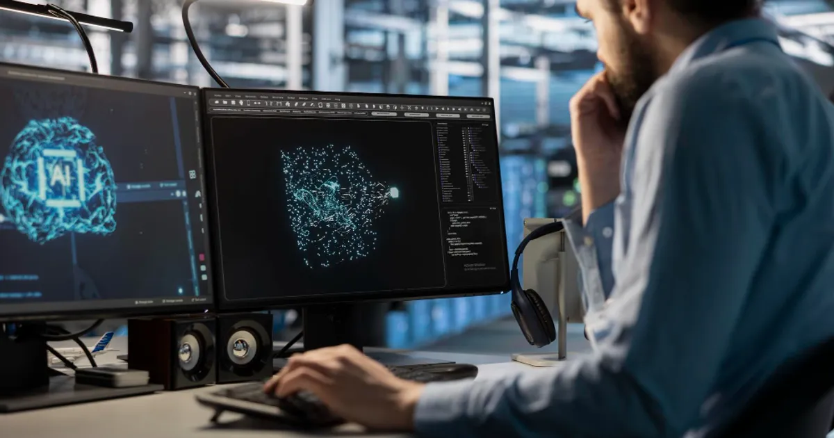 Criză cibernetică globală: Inteligența artificială a descoperit breșe critice în PHP care afectează milioane de site-uri