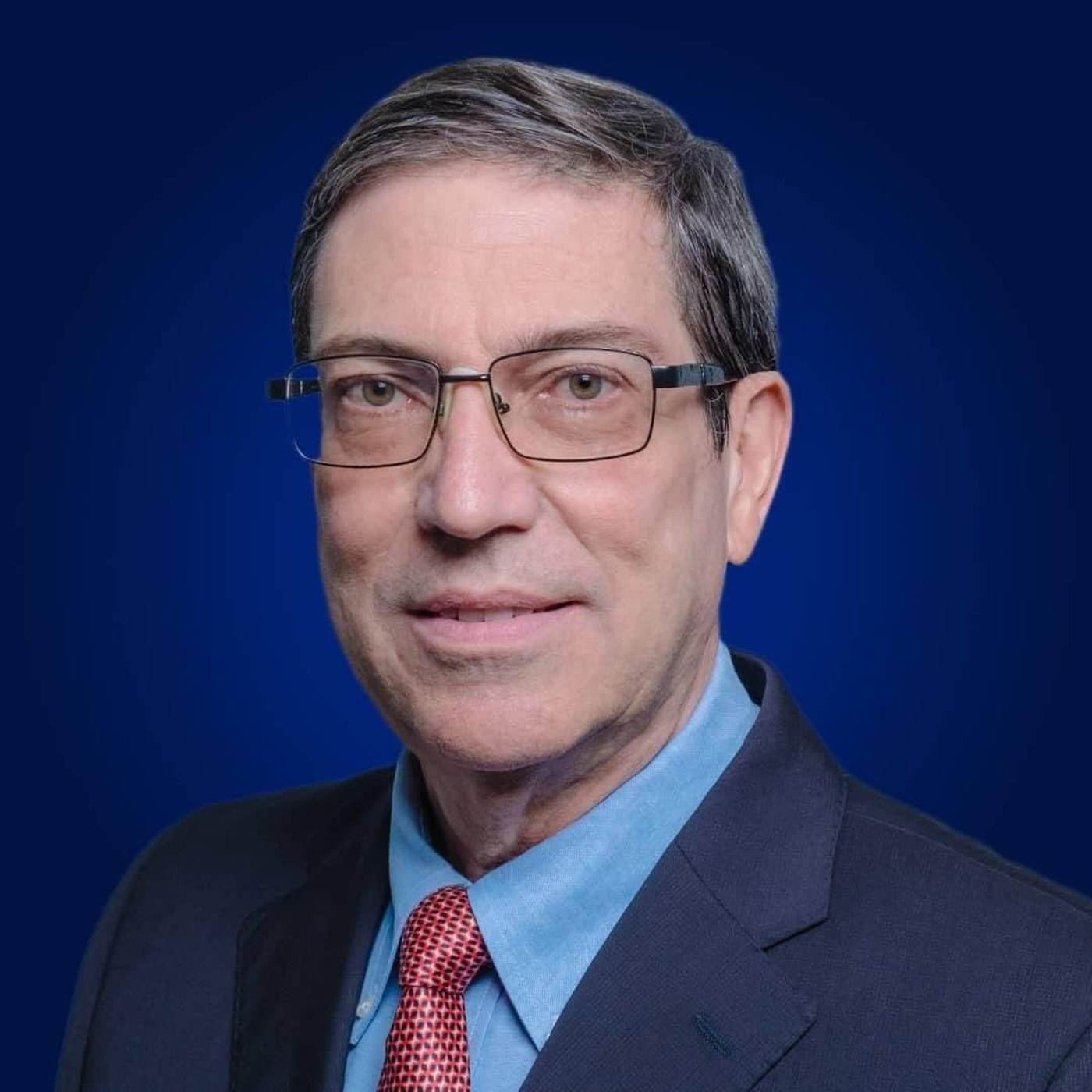 Cuba acuză Statele Unite de șantaj la ONU și de aplicarea unei blocade economice asupra populației