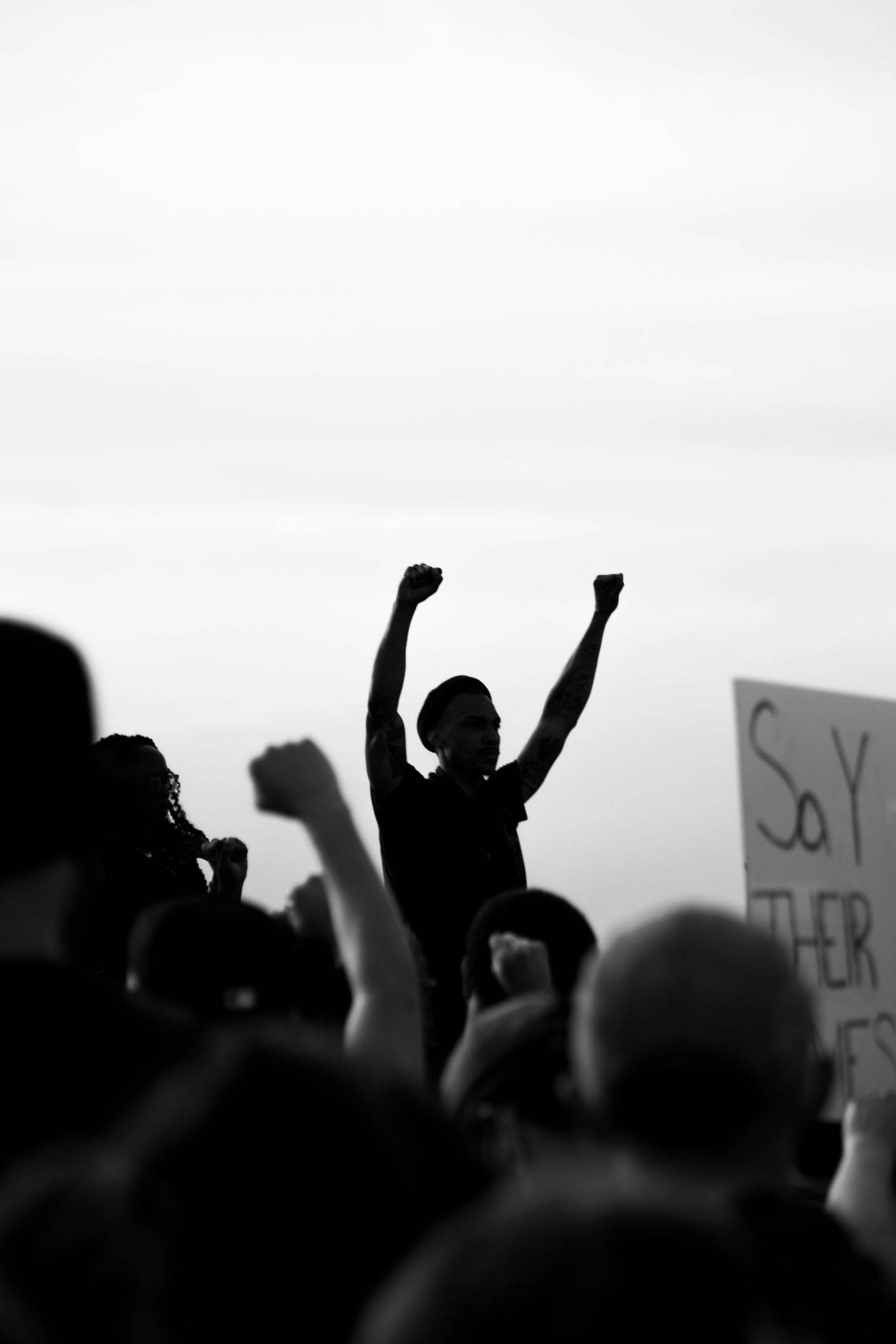 Proteste în Portugalia împotriva majorării taxelor universitare propuse de guvernul Luis Montenegro