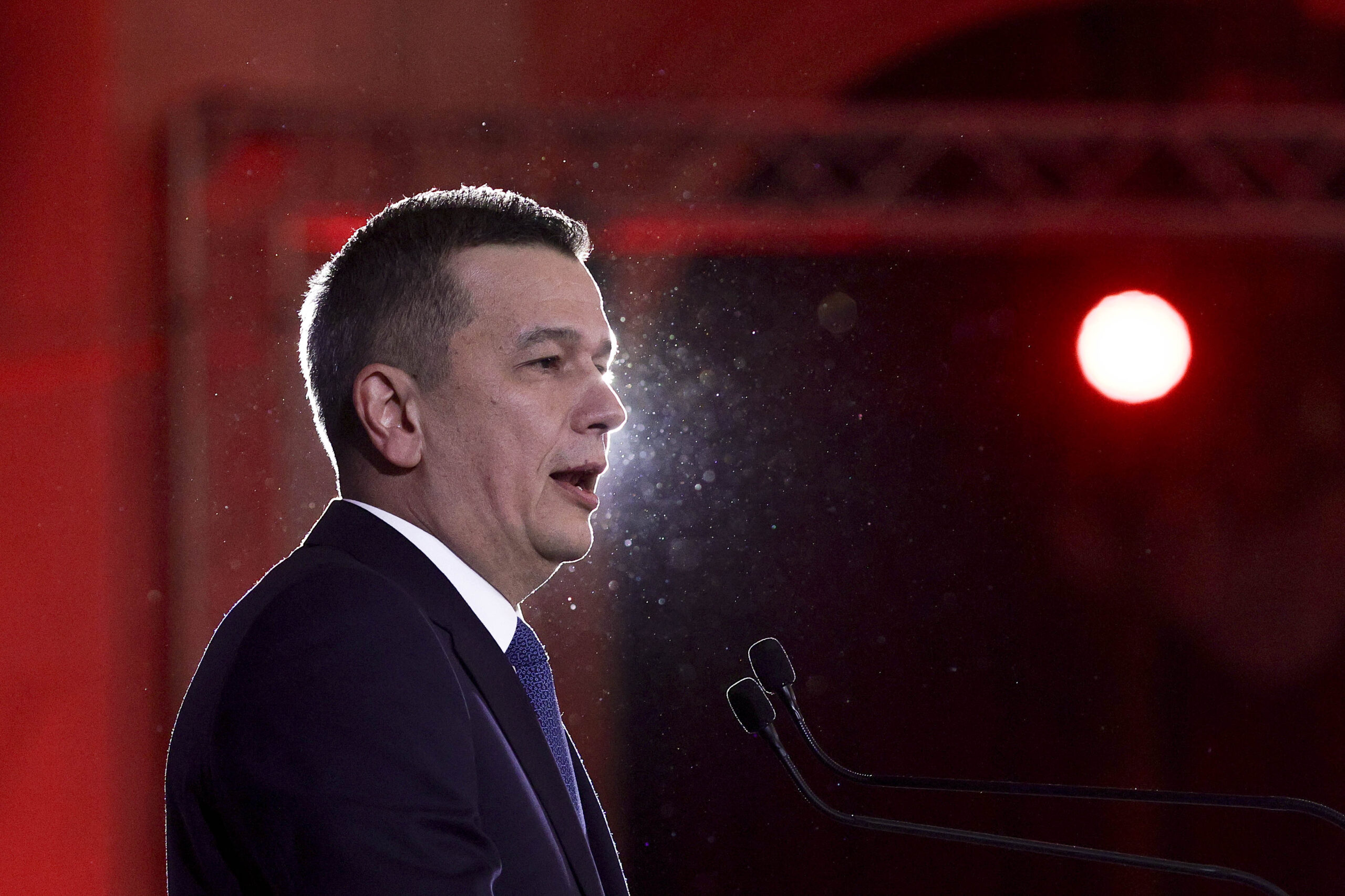 Coaliție de ONG-uri cere investigarea PSD de către socialiștii europeni pentru apropierea de AUR