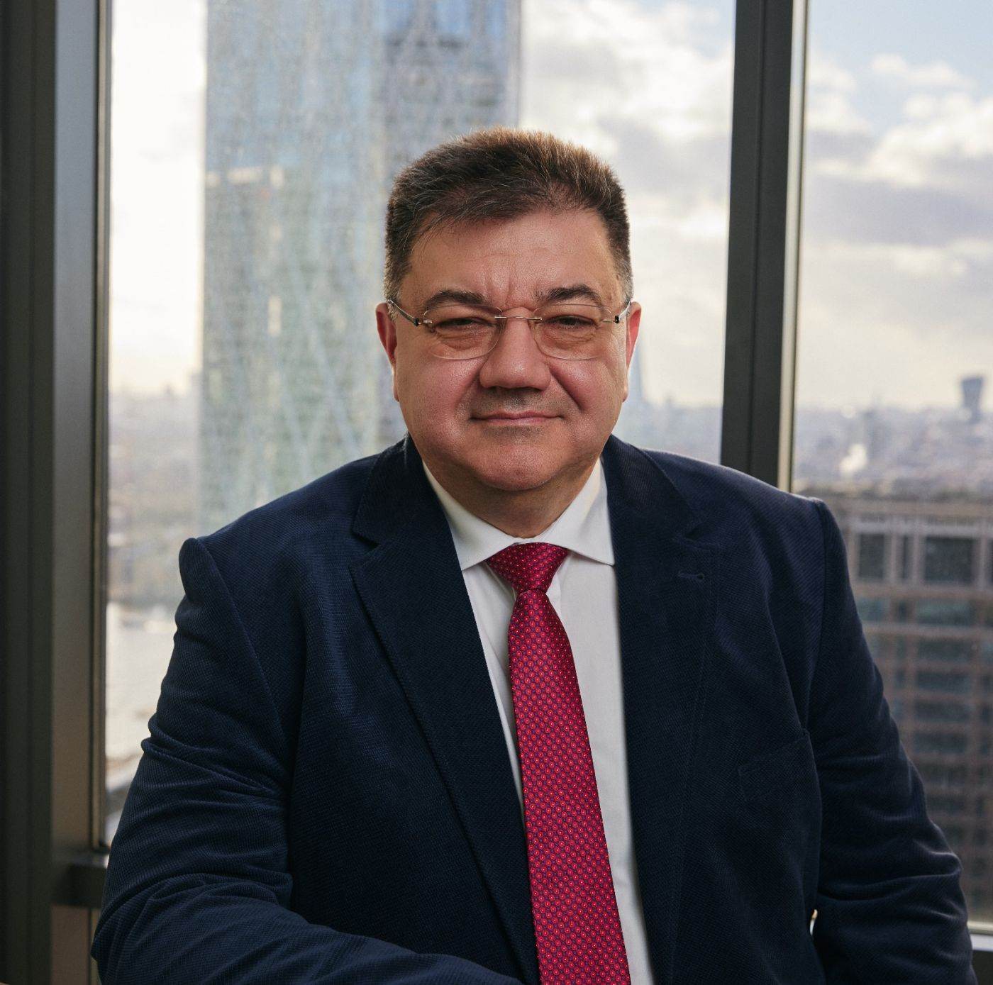 Interesul românilor pentru criptoactive înregistrează o revenire în trimestrul al treilea