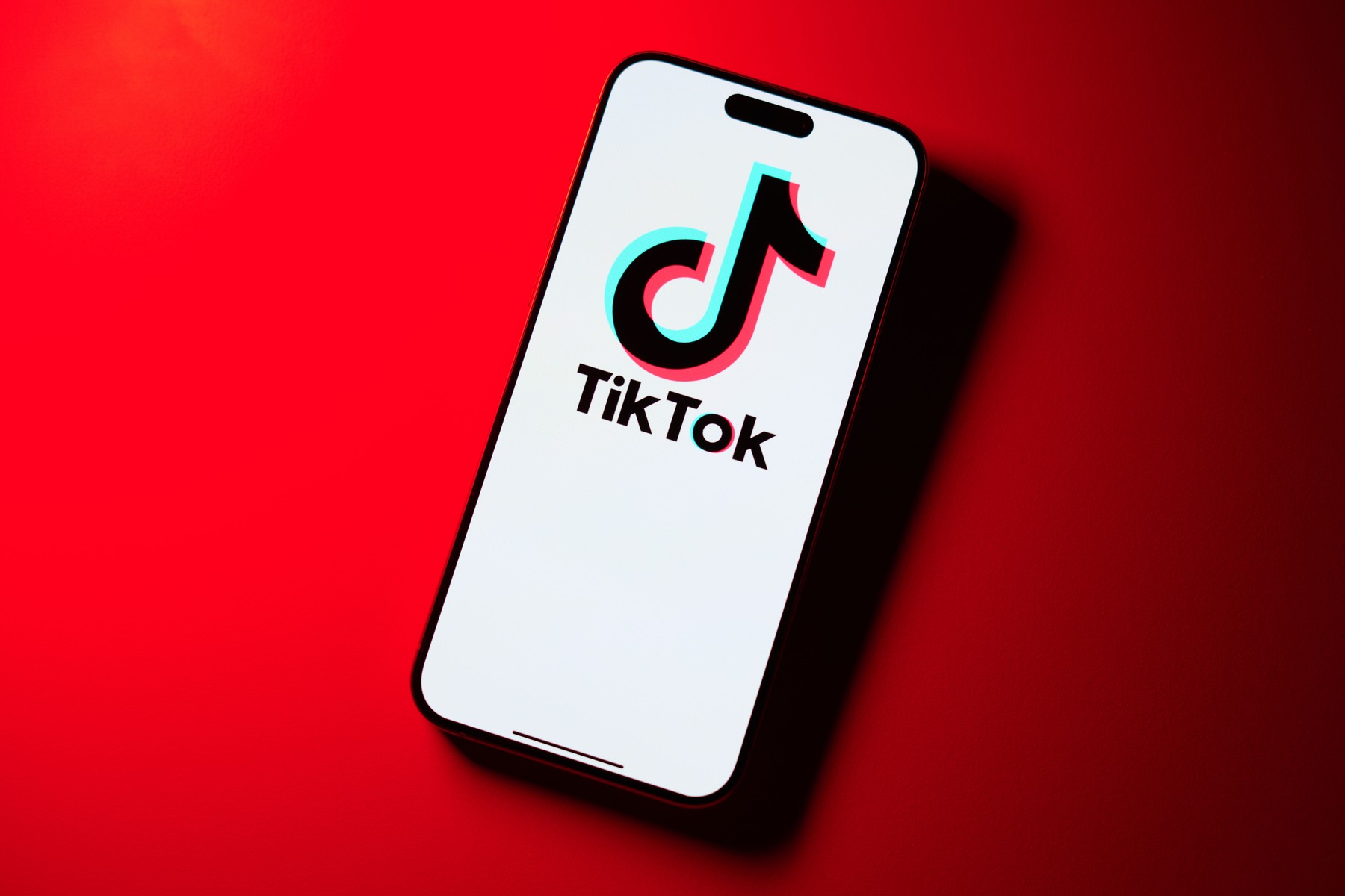 Axel Springer a propus achiziționarea operațiunilor TikTok din Europa, dar planul a fost respins