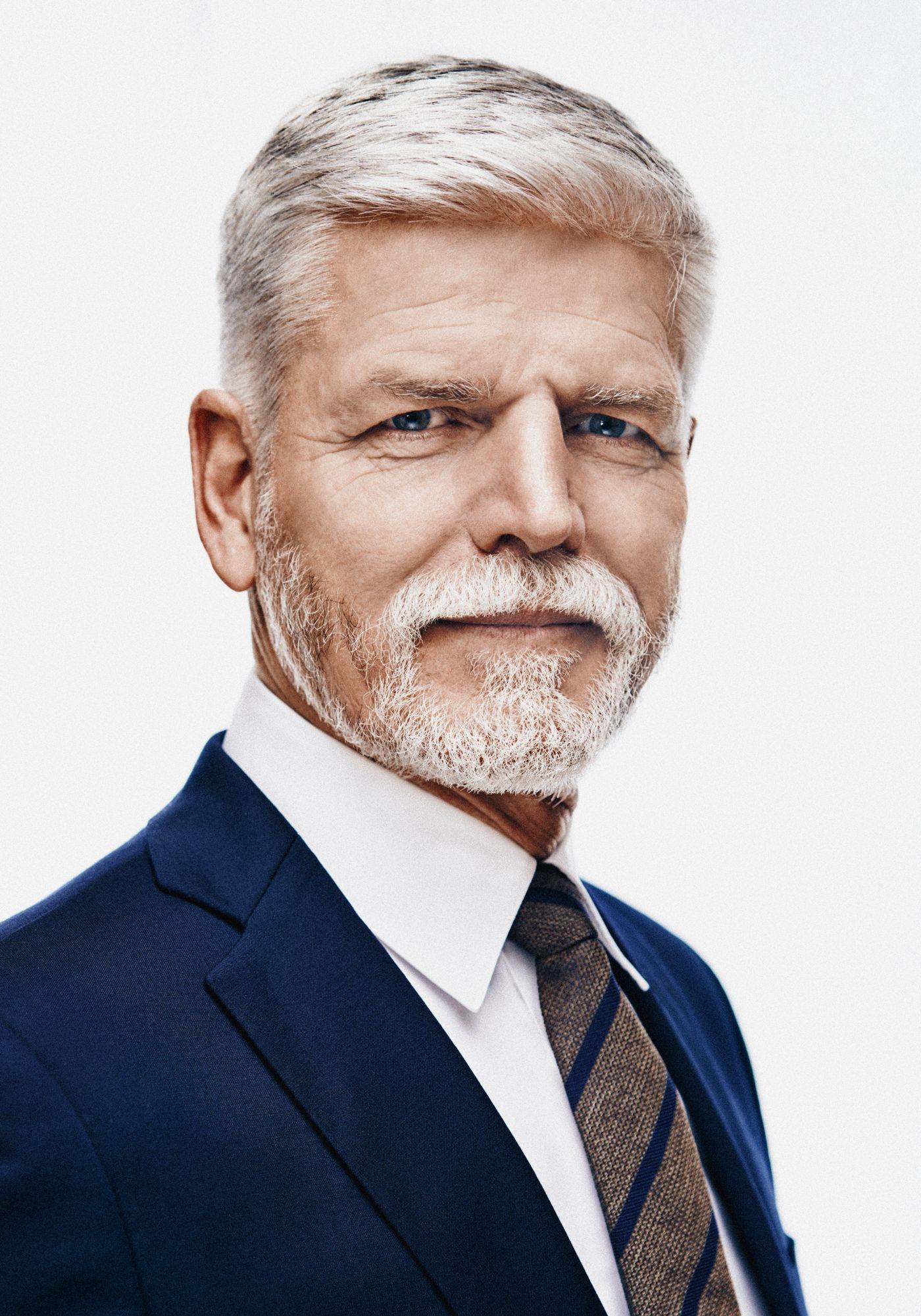 Petr Pavel critică acordul lui Trump cu Rusia: „Acum va fi mult mai greu” să se ajungă la pace