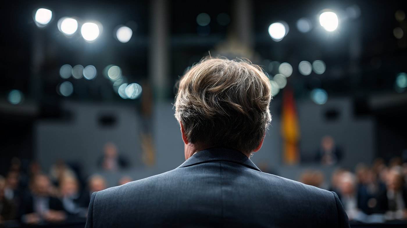 Parlamentul European acordă Premiul Saharov Curții Penale Internaționale ca răspuns la sancțiunile SUA