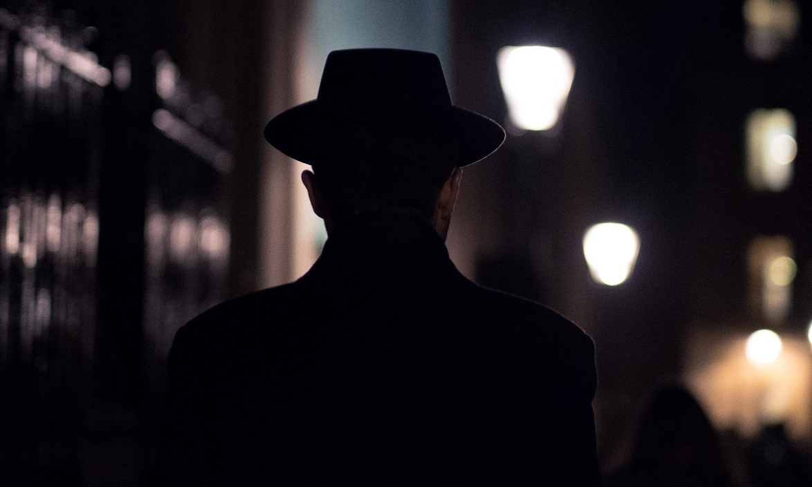 Pentagonul plănuiește un program secret de spionaj pentru combaterea influenței Chinei