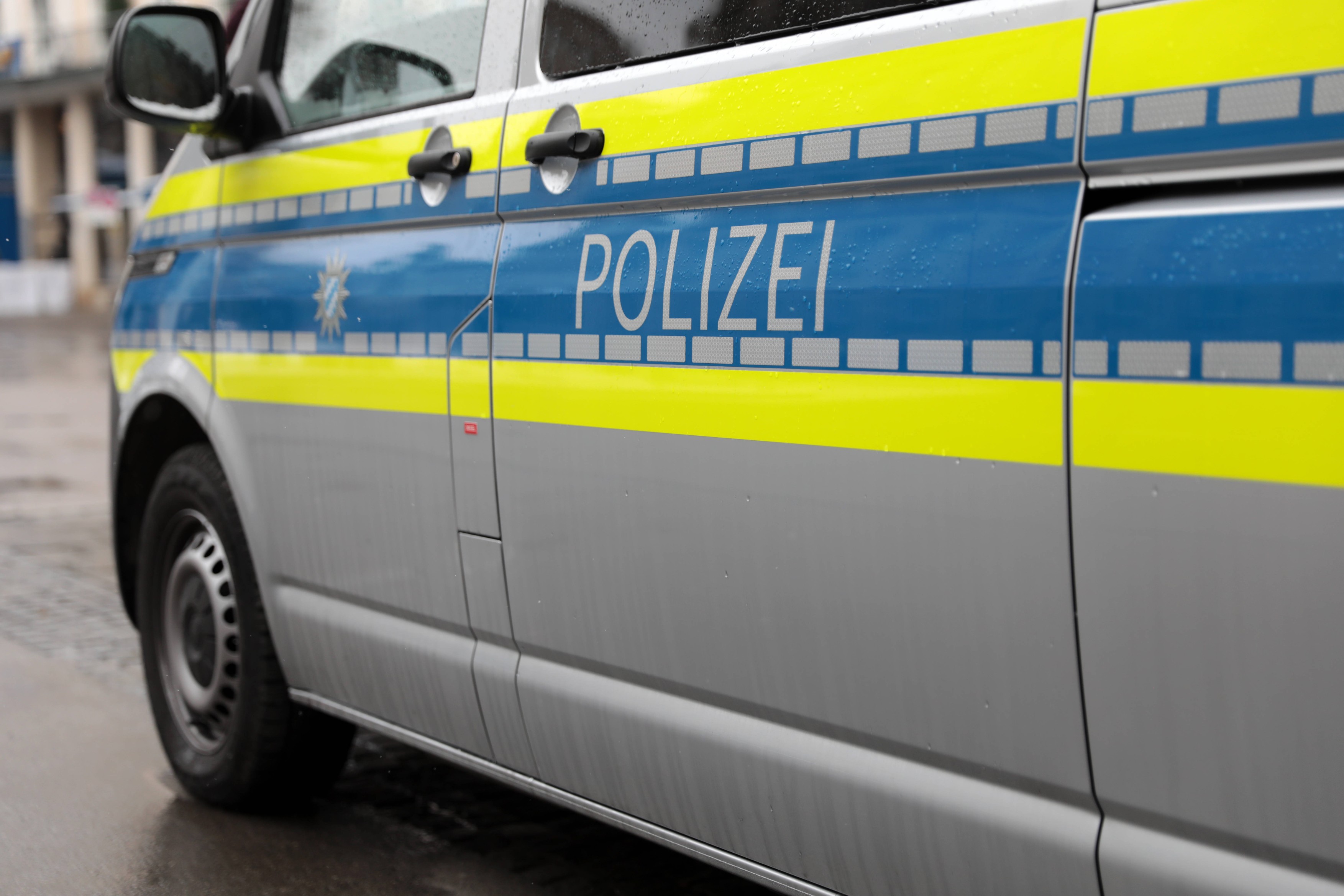 Un cetățean ucrainean a fost arestat în Germania sub suspiciunea de spionaj pentru Rusia