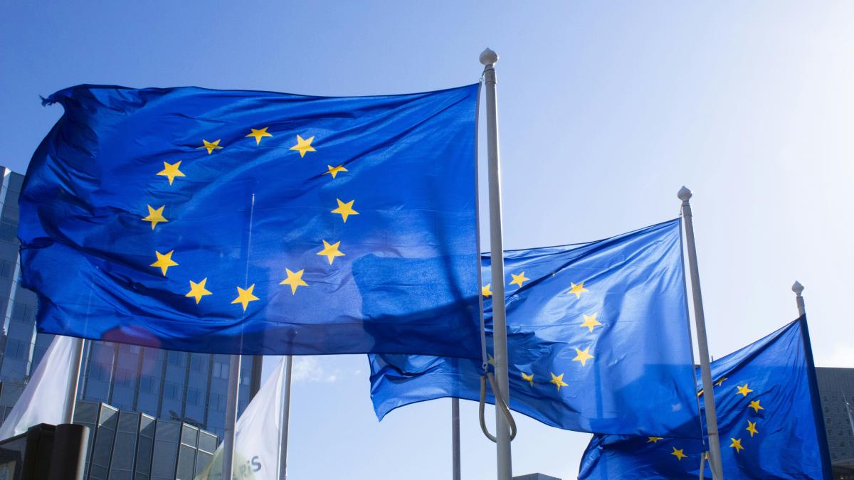 Comisia Europeană redirecționează resurse pentru a monitoriza rapiditatea reformelor din Republica Moldova