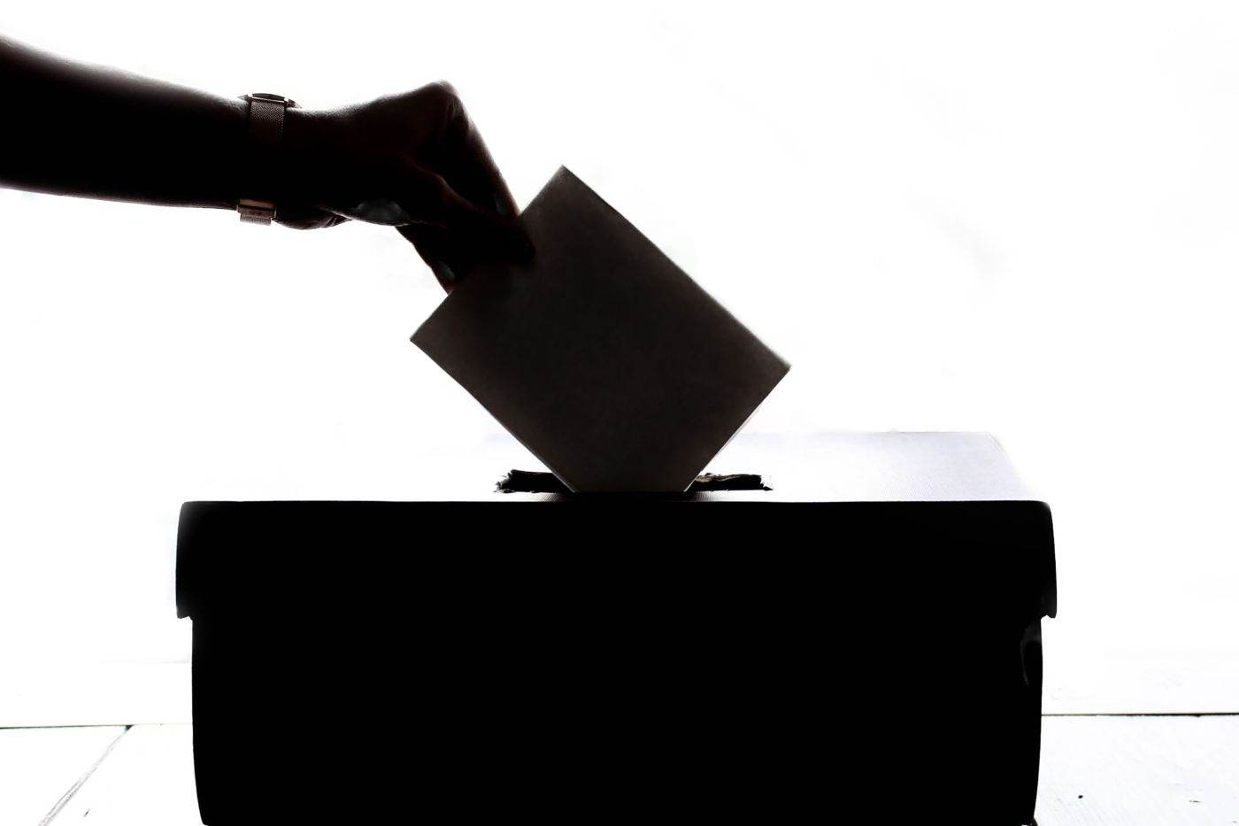 Bulgaria votează duminică pentru președinte, pe fondul tensiunilor de securitate de la Marea Neagră