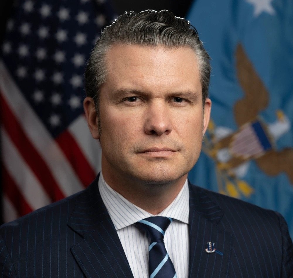 Democrații pregătesc o investigație majoră împotriva lui Pete Hegseth, secretarul de Război al SUA