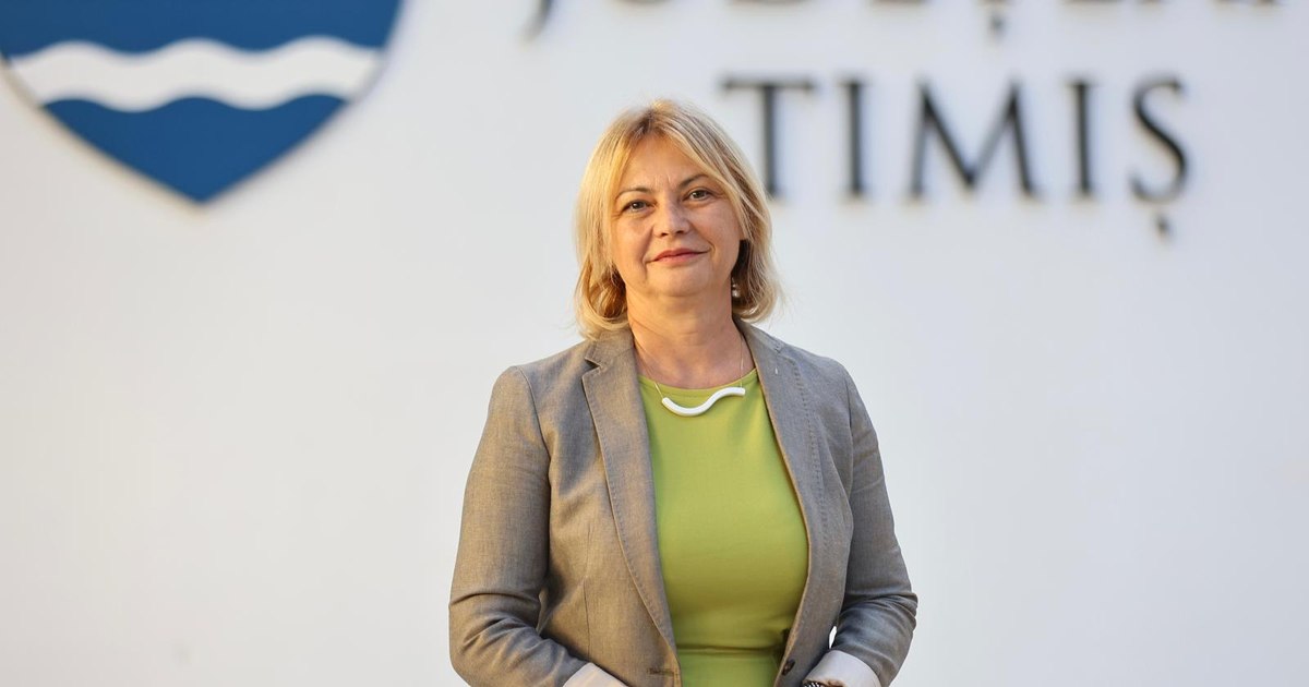 Cornelia Elena Micicoi, reținută de procurorii Parchetului European în dosar de fraudă cu fonduri europene