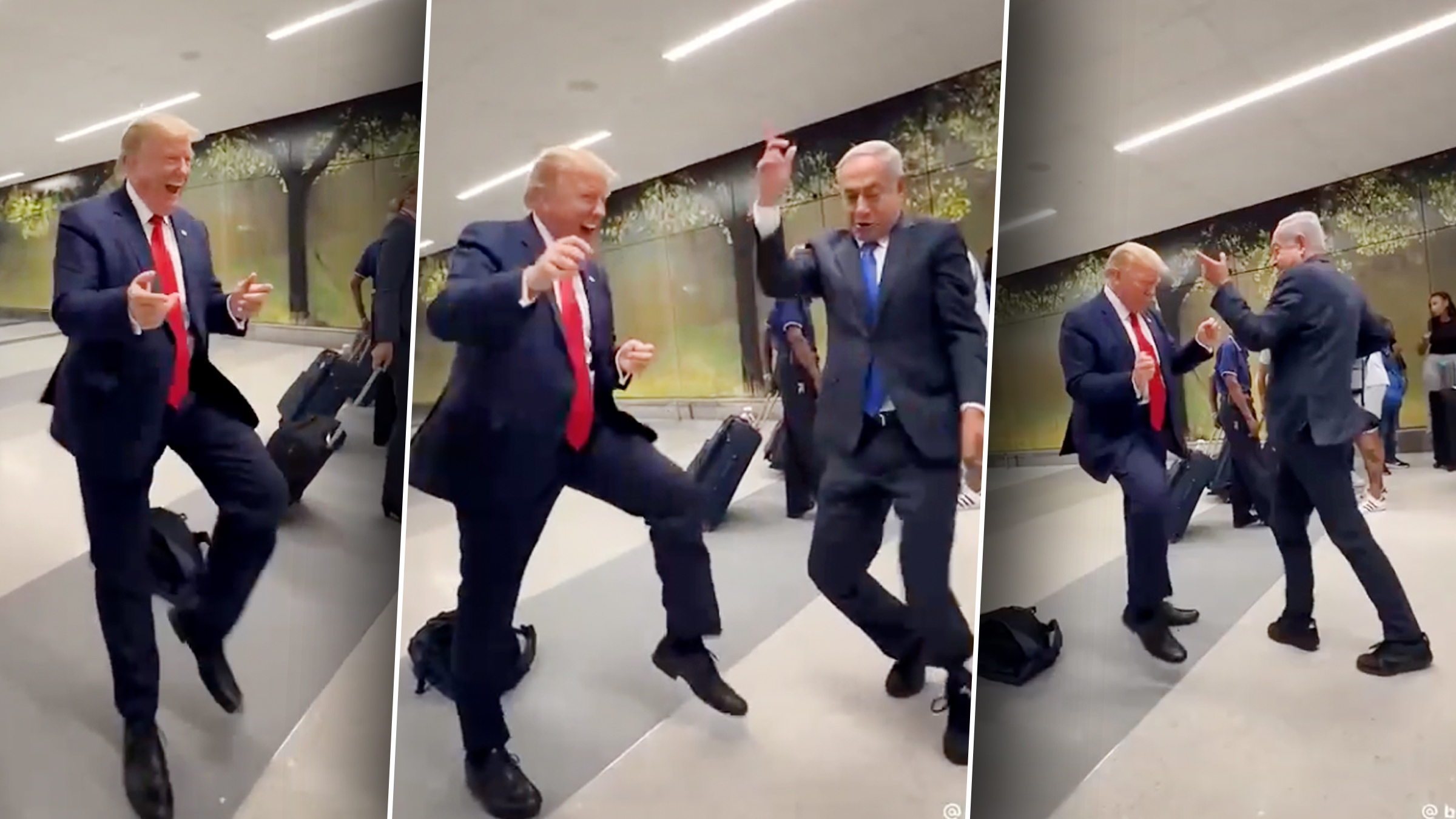 Benjamin Netanyahu folosește inteligența artificială și TikTok pentru a atrage electoratul tânăr din Israel