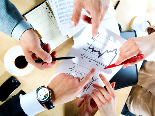 Investitorii americani achiziționează masiv companii germane din sectorul industrial