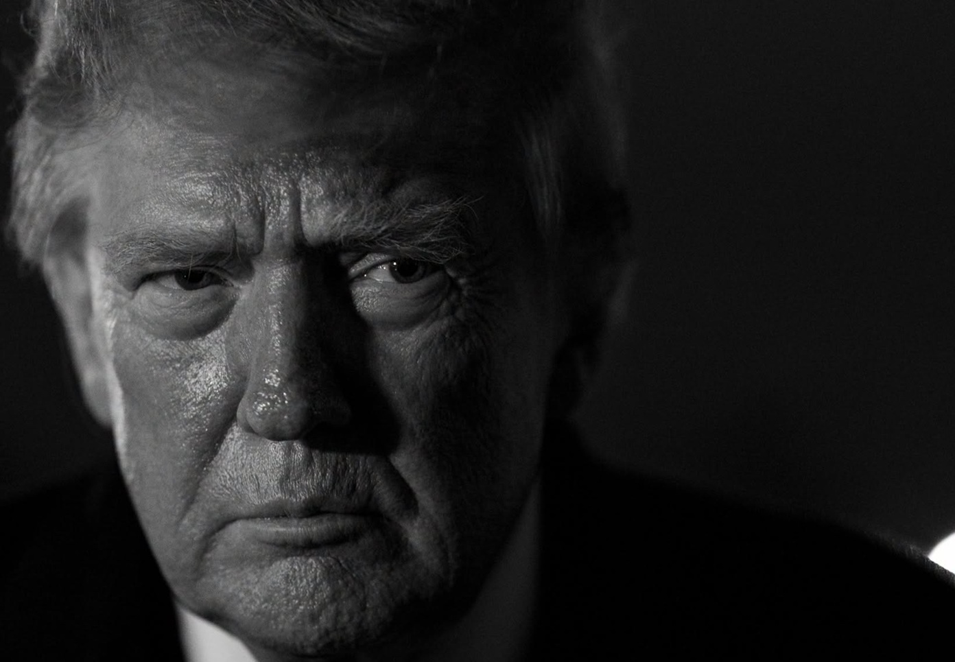 Tensiuni între Donald Trump și Volodimir Zelenski: Stilul de abordare al liderului american în relațiile internaționale