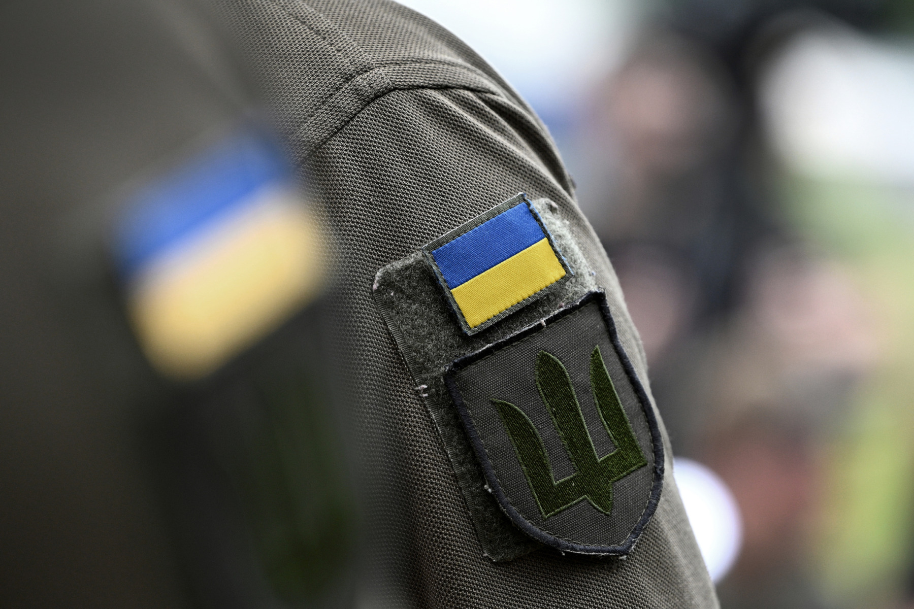 Ucraina a adoptat bugetul pentru 2027: cheltuieli militare record și dependență de fonduri externe