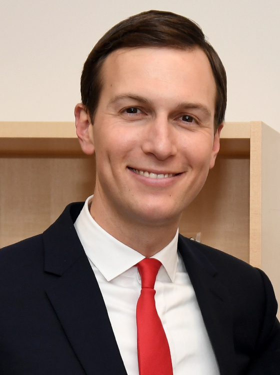 Jared Kushner respinge acuzațiile despre conturi secrete de 2 miliarde de dolari din statele Golfului