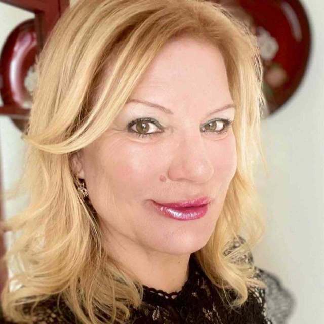 Jurnalistă bulgară spitalizată după ce a fost agresată de agenții de securitate în fața sediului unui partid