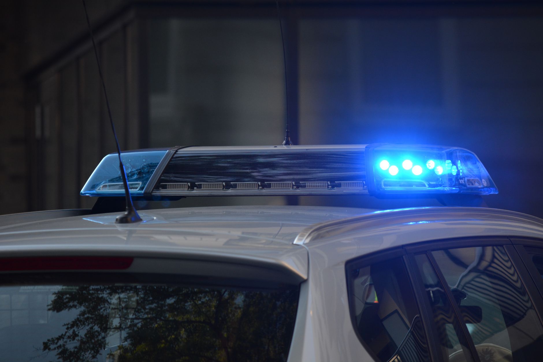 Parisul impune restricții de circulație nocturnă în zone cheie după violențele din weekend