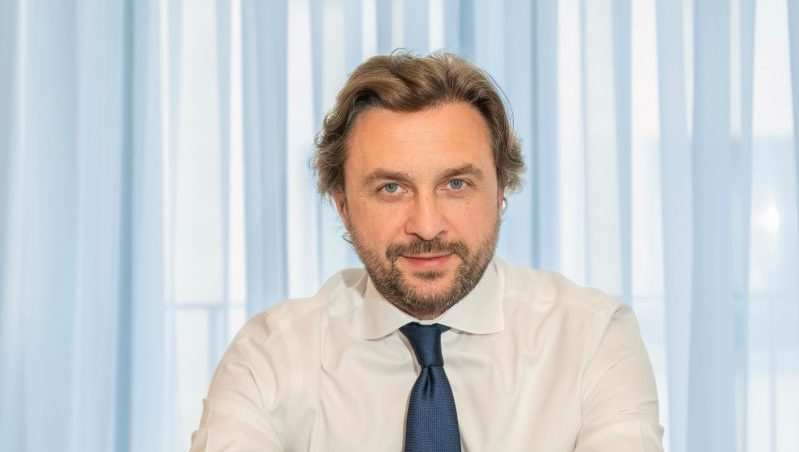 Amendamentul la Regulamentul privind emisiile de metan: Amânarea obligațiilor pentru producătorii europeni