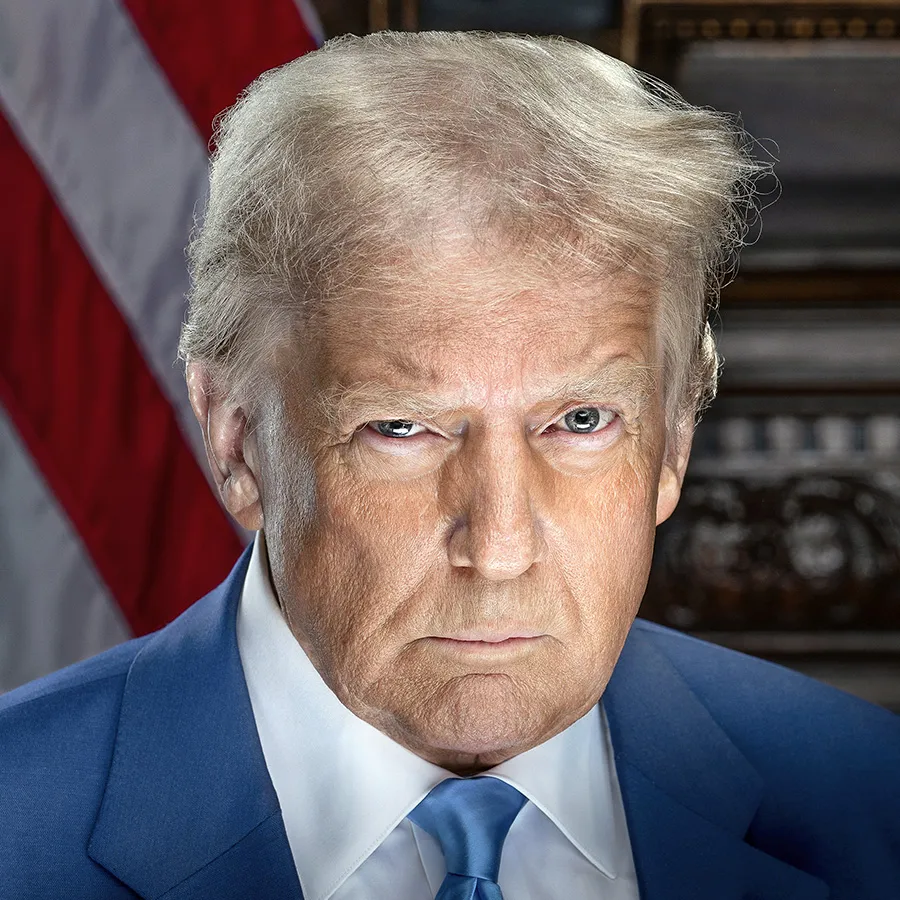 Donald Trump și compania World Liberty Financial, dați în judecată pentru încălcarea Constituției SUA