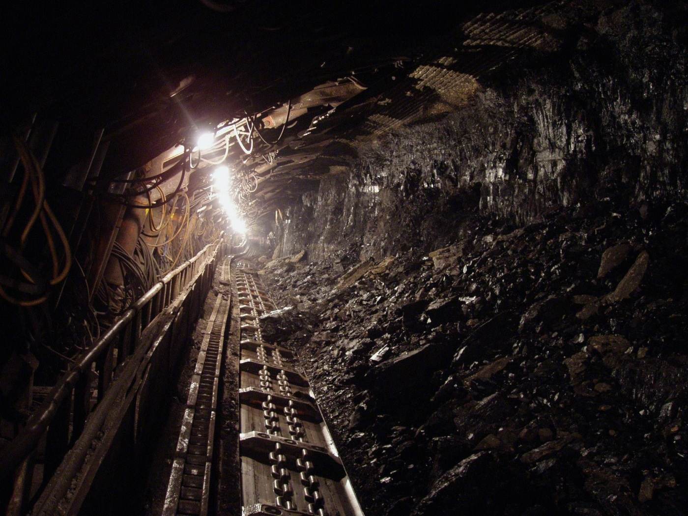 Finlanda aprobă exploatarea Onkalo, primul depozit geologic de deșeuri nucleare din lume