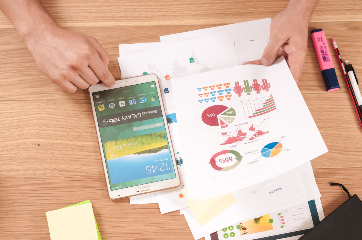 Date economice cruciale pentru zona euro: Eurostat va publica indicatorii de inflație și PIB pe 30 octombrie