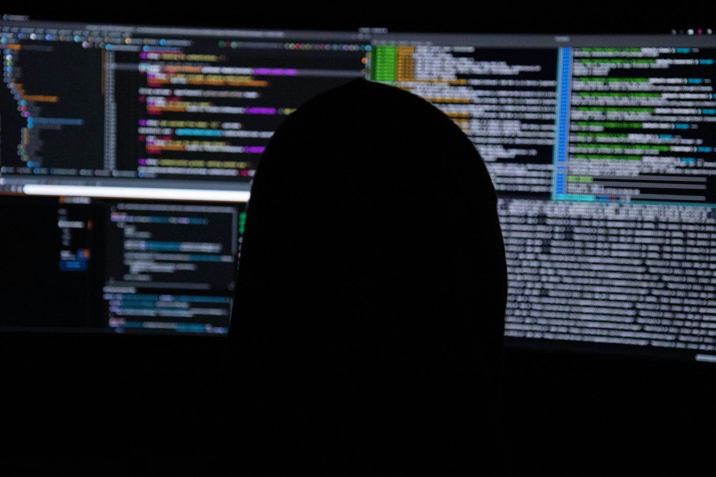 Vulnerabilități critice în PHP provoacă val de atacuri cibernetice la nivel global
