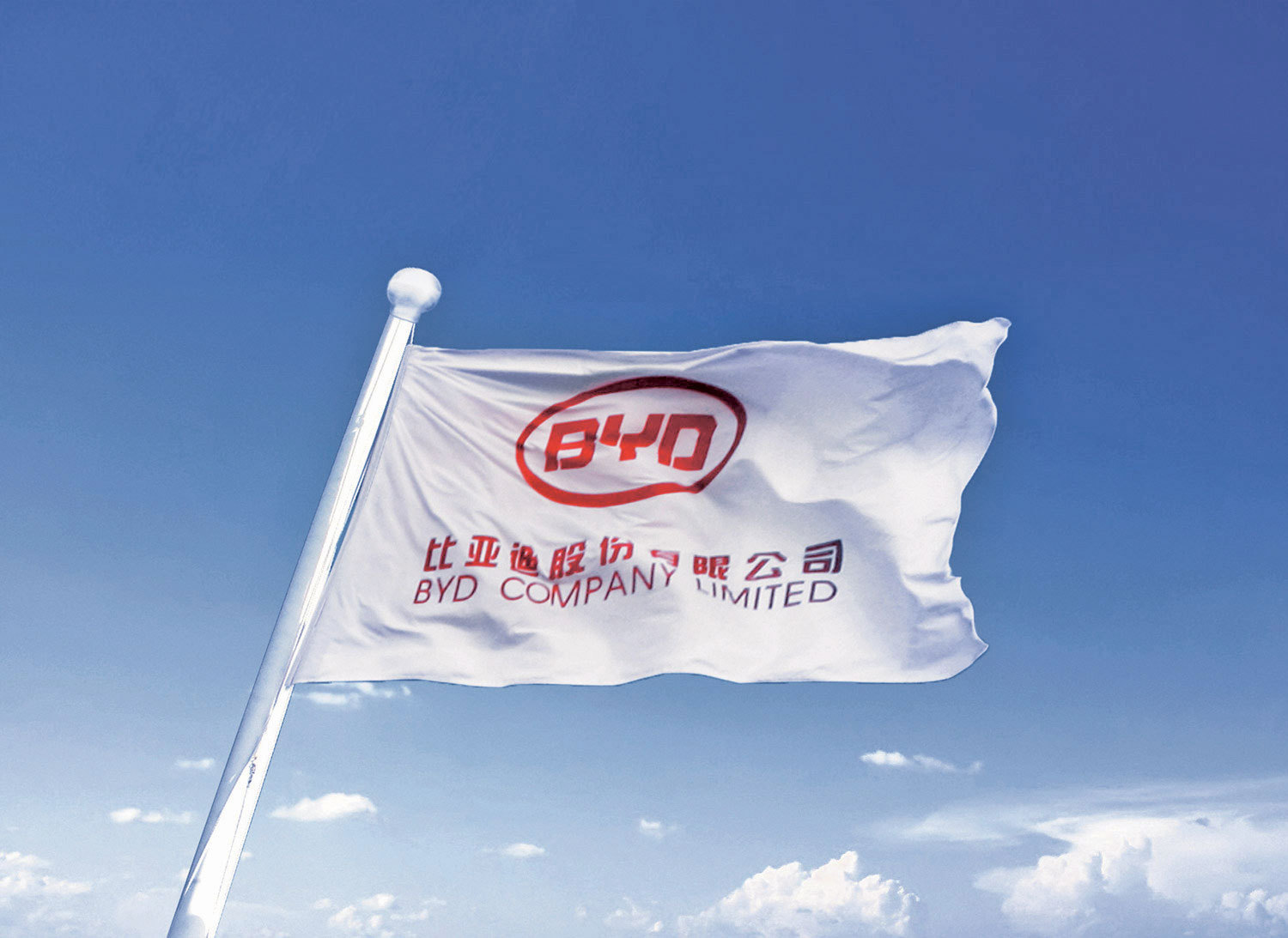 Strategia BYD pentru Europa: Construcția de fabrici locale pentru evitarea taxelor vamale