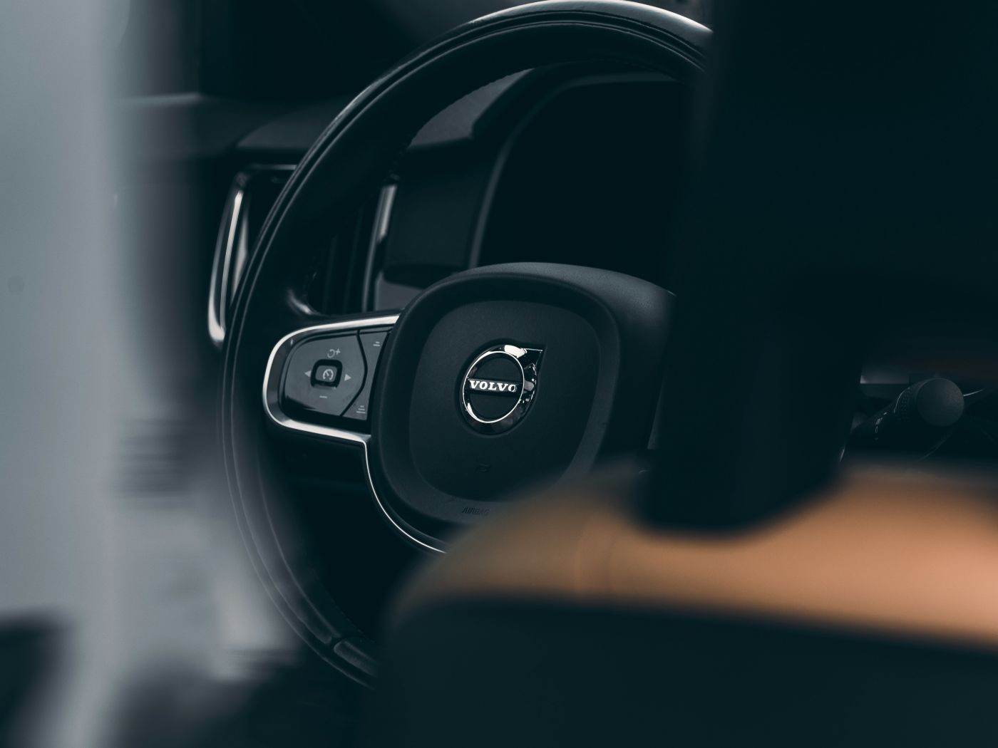 Criza Volvo în China: Directorul companiei anunță sfârșitul era mașinilor europene premium