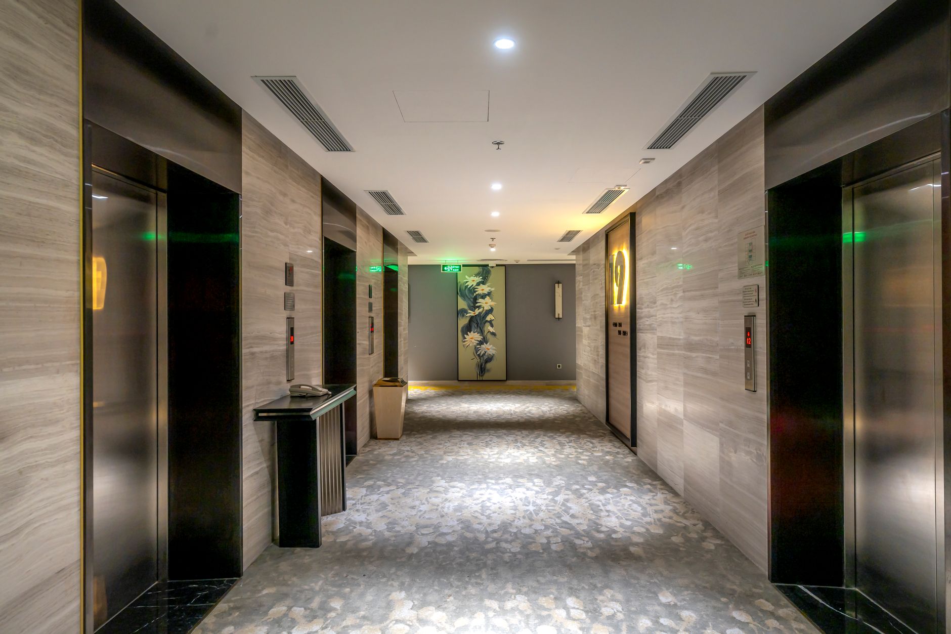Accor raportează venituri de peste 1,5 miliarde de euro în al treilea trimestru al anului 2026