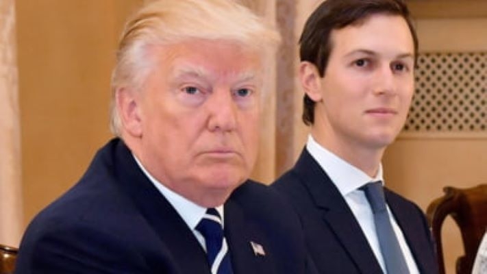 Acuzații grave împotriva lui Jared Kushner: spionaj rus și tranzacții de miliarde de dolari din Golf