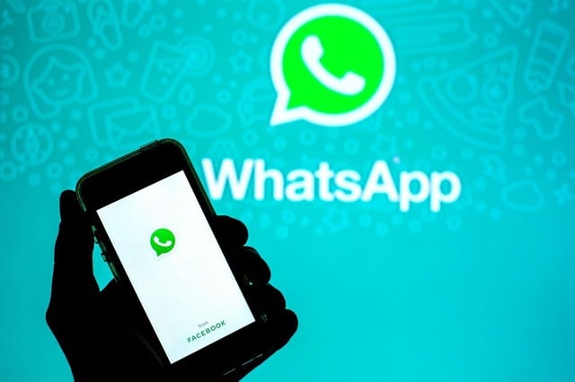 Nou val de escrocherii pe WhatsApp în Europa: Mesaje false de vot pentru a compromite conturile utilizatorilor