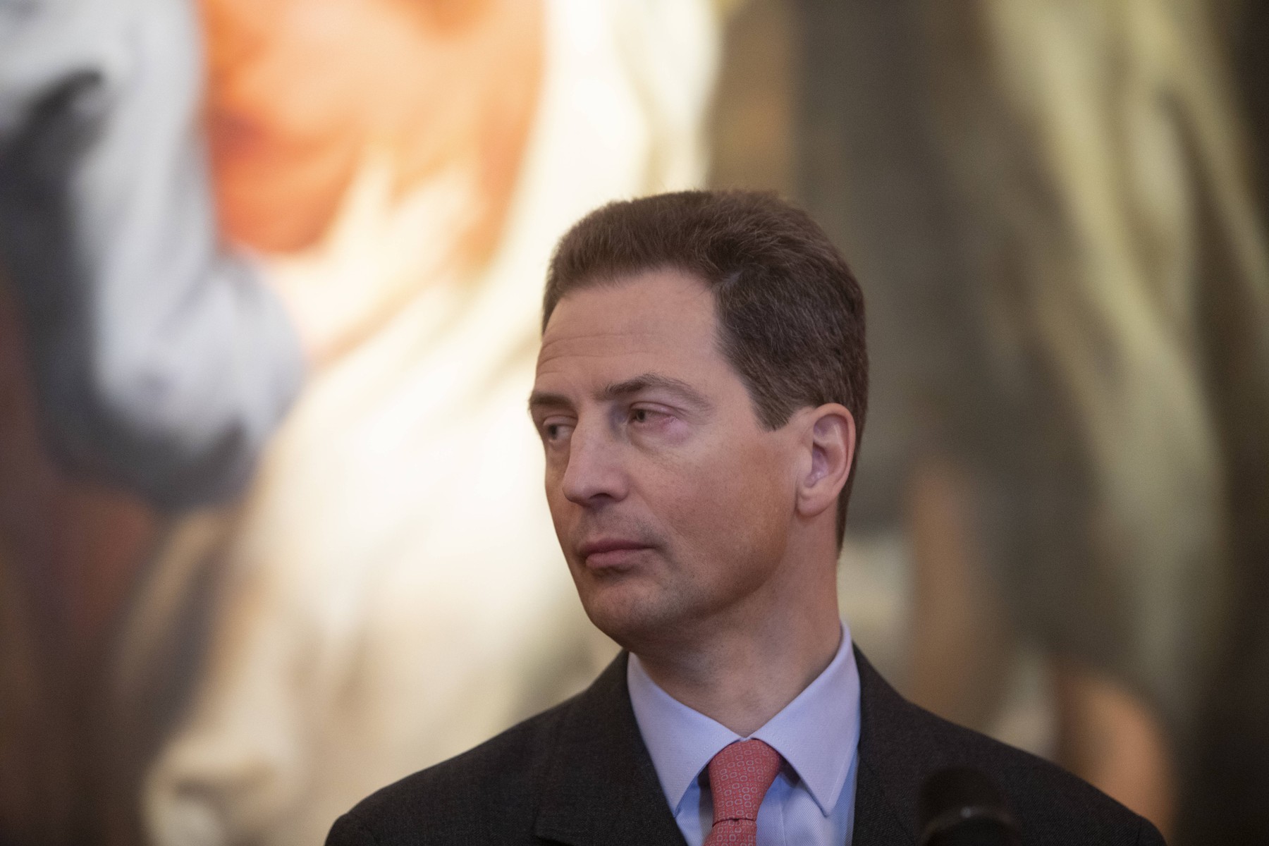 Prințul regent Alois a blocat legalizarea avortului în Liechtenstein prin exercitarea dreptului de veto