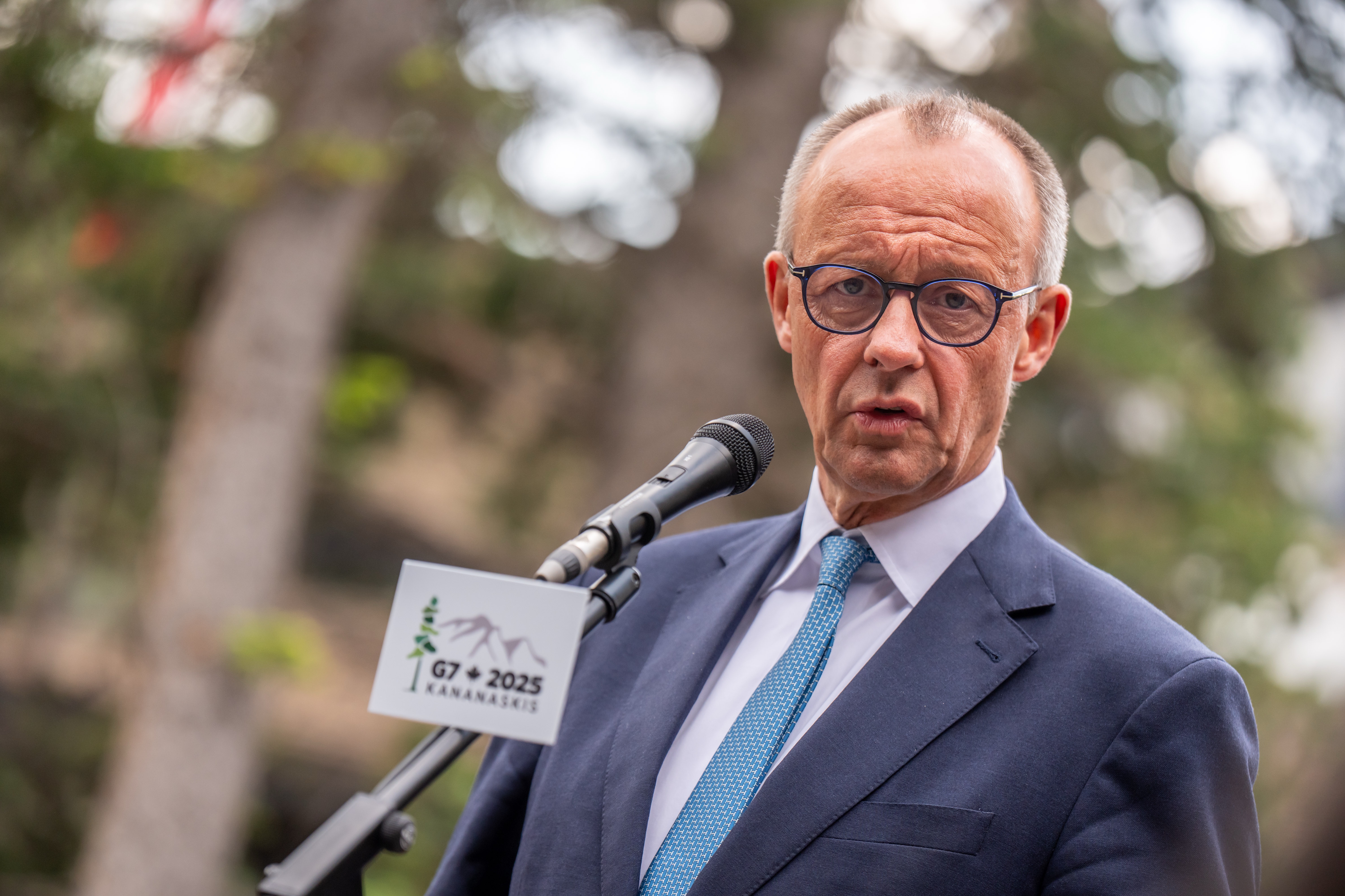 Friedrich Merz se confruntă cu o criză de legitimitate în Germania înainte de alegerile regionale