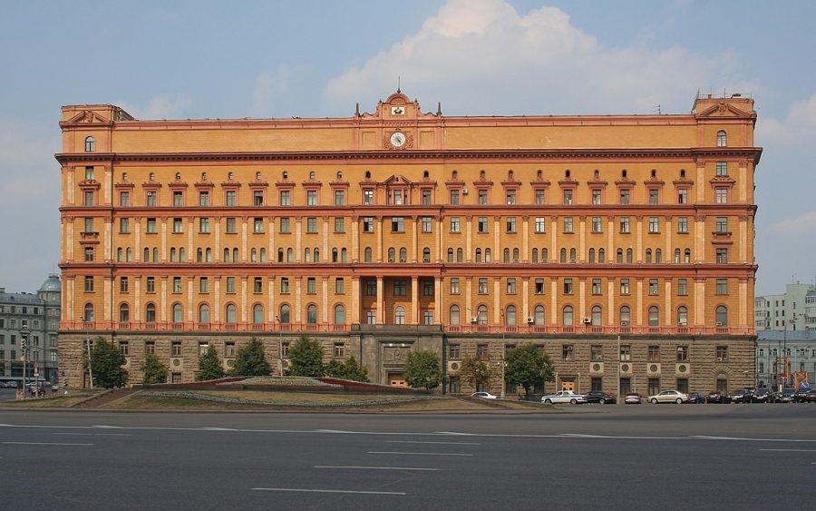 O adolescentă de 17 ani este suspectată că a otrăvit doi soldați ucraineni la ordinul FSB