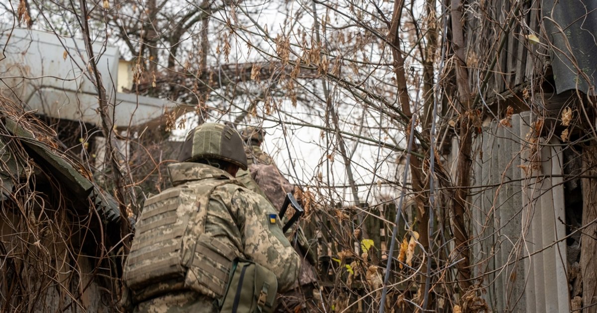 Adolescentă arestată în Ucraina pentru că ar fi otrăvit militari la indicațiile FSB