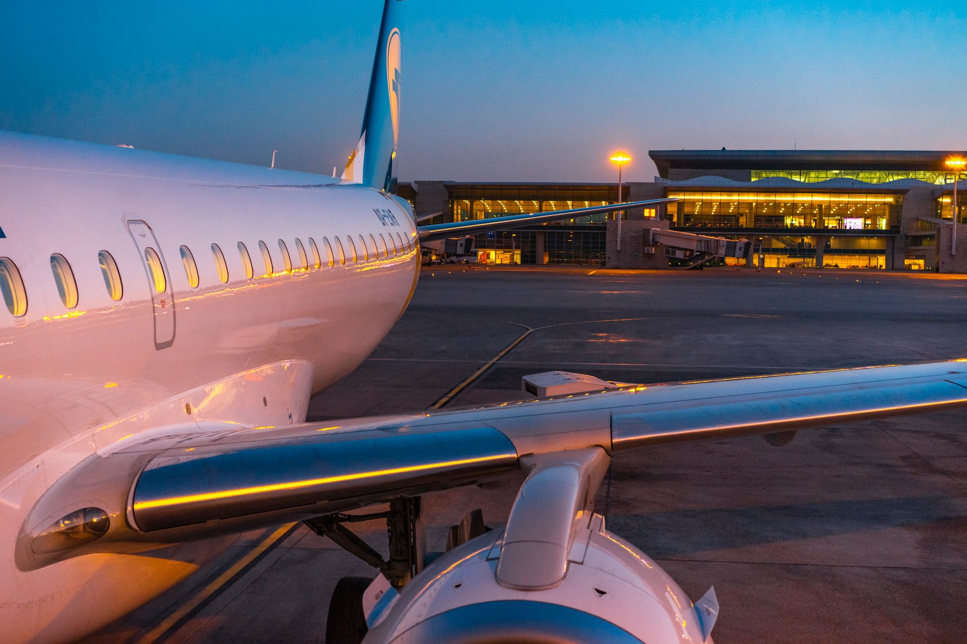 Aeroporturile din Moscova sunt închise după atacuri cu drone asupra regiunii