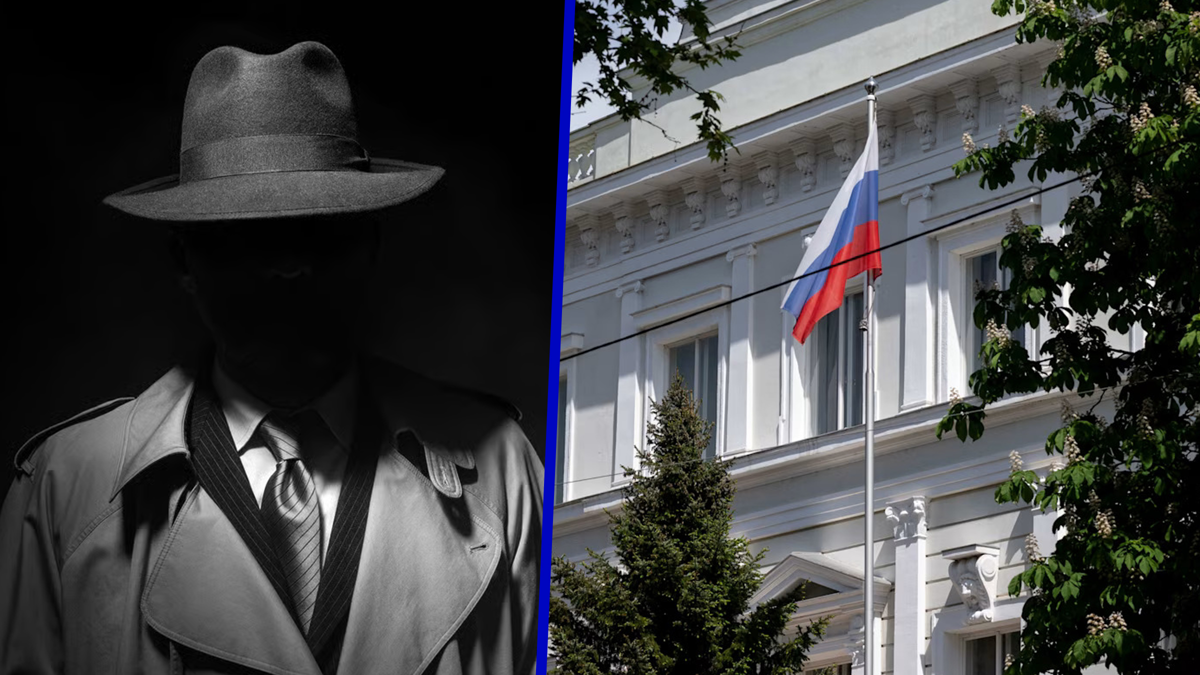 Austria expulzează patru diplomați ruși acuzați de spionaj: Moscova amenință cu un răspuns adecvat