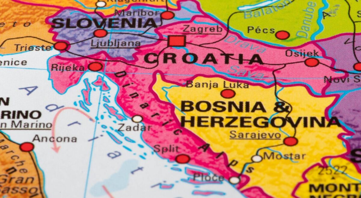 Summit la Bruxelles pe 25 noiembrie: Liderii UE și ai Balcanilor de Vest discută integrarea regională