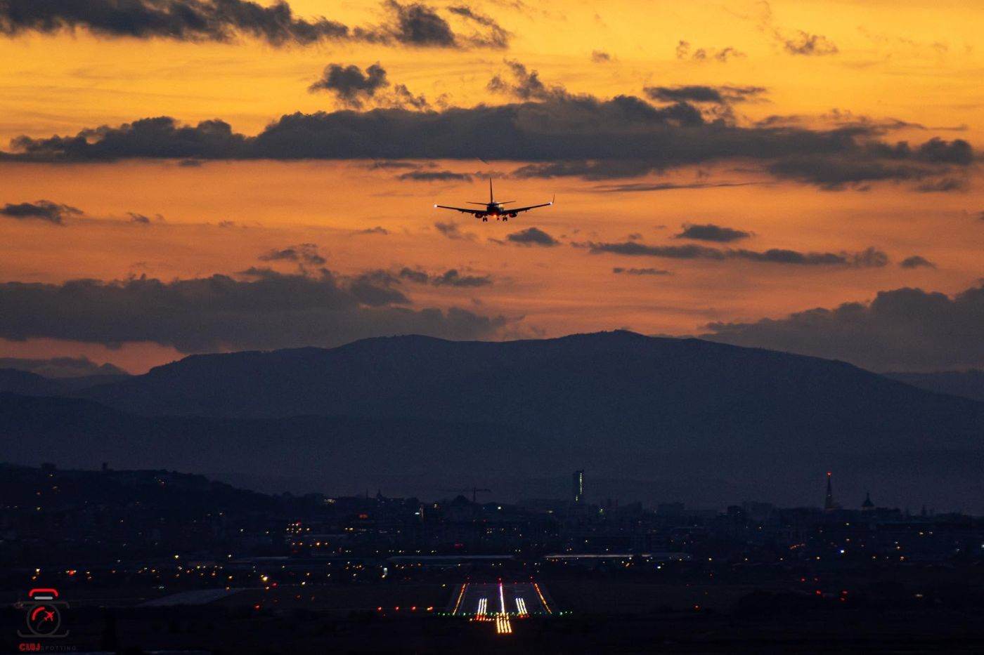 TAROM plătește despăgubirile cu o medie de 110 zile, în timp ce UE impune termen de 30 de zile