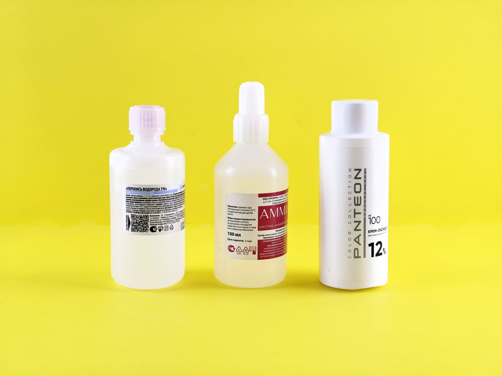 Parlamentul European aprobă noi reguli pentru cosmetice, substanțe chimice și fertilizanți