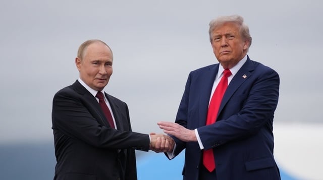 Petrolier cu motorină rusească pornește spre New York în urma unui acord între SUA și Rusia