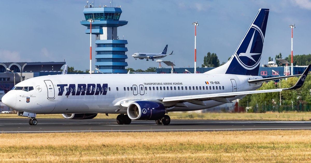 Noile reguli UE vor obliga companiile aeriene să plătească despăgubirile în 30 de zile