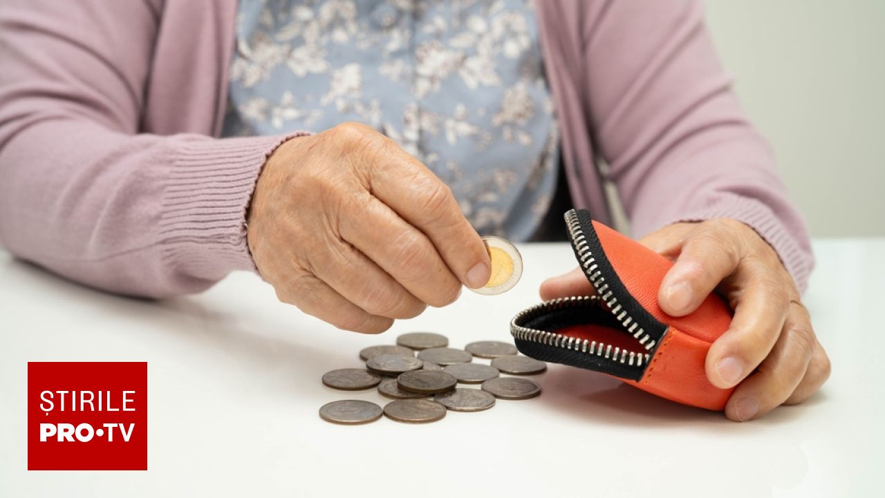 Clasamentul sistemelor de pensii din 2026: Doar șase țări au obținut cel mai înalt calificativ